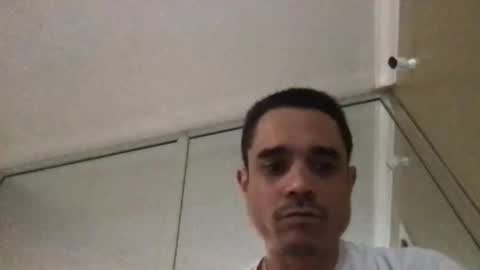 DarkGhost online show from 02/01/26, 12:53