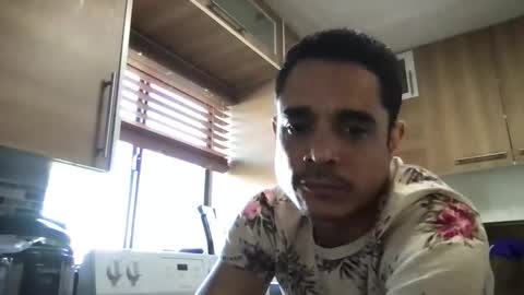 DarkGhost online show from 03/22/26, 10:02