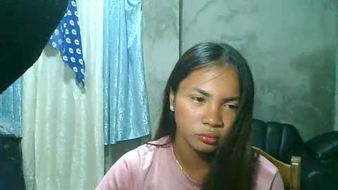 loving_rhean online show from 03/12/25, 08:10
