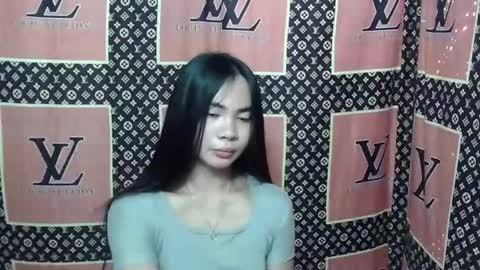 loving_rhean online show from 11/09/25, 11:58