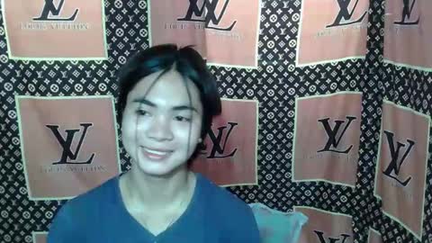 loving_rhean online show from 11/21/25, 01:48