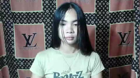 Snapshot of loving_rhean chatting on 01/13/26, 01:16 loving_rhean online show from 01/13/26, 01:16