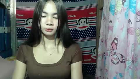 Snapshot of loving_rhean chatting on 05/09/26, 05:34 loving_rhean online show from 05/09/26, 05:34