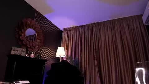 Snapshot of lovingblondie chatting on 07/20/26, 10:39 Nora online show from 07/20/26, 10:39