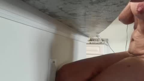 lovingcouple1969 online show from 01/06/26, 12:53