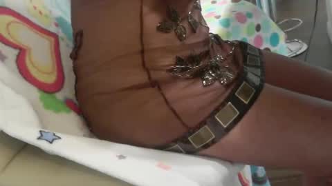 lovingcouple1969 online show from 01/08/26, 01:46