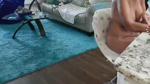 lovingcouple1969 online show from 02/03/26, 02:00