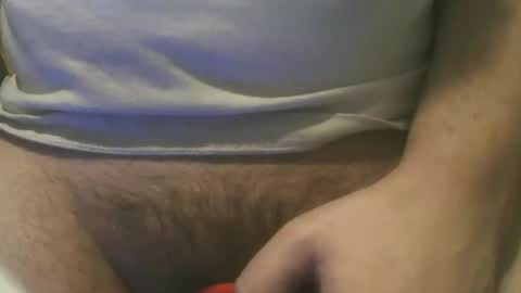 lovingfeet65 online show from 02/14/26, 11:12