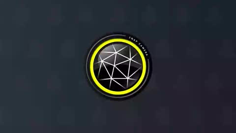 Lovingmonaru969 online show from 11/14/25, 03:22