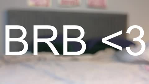 Erika online show from 03/02/26, 05:08