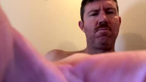 lovinreach online show from 11/13/25, 04:39