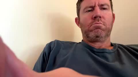 lovinreach online show from 11/18/25, 05:06