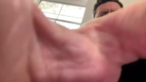 lovinreach online show from 11/23/25, 08:41