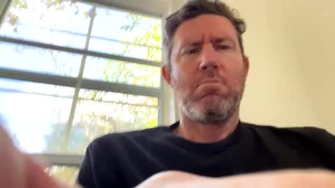 lovinreach online show from 11/25/25, 09:37