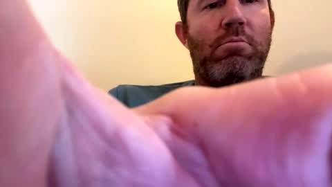 lovinreach online show from 11/28/25, 11:29