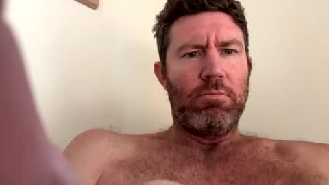 lovinreach online show from 11/29/25, 06:44