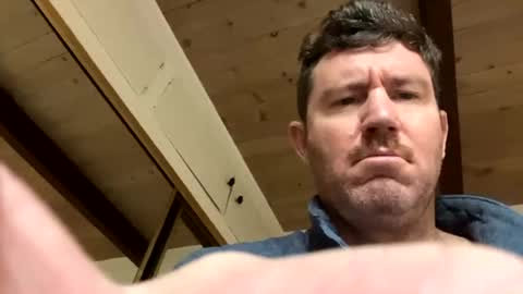 lovinreach online show from 12/14/25, 06:01