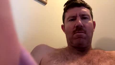 lovinreach online show from 12/17/25, 04:35