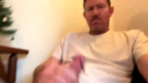 lovinreach online show from 12/19/25, 04:47