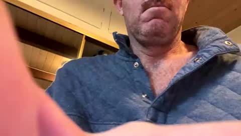 lovinreach online show from 12/21/25, 05:20