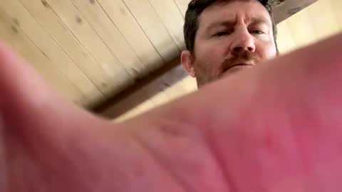 lovinreach online show from 01/10/26, 08:54