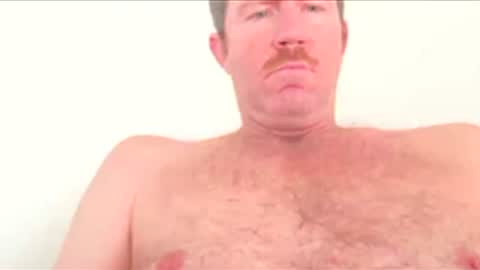 lovinreach online show from 01/12/26, 08:25