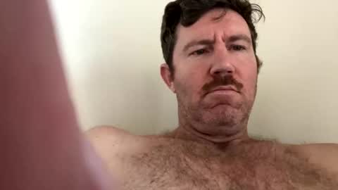 lovinreach online show from 01/13/26, 04:56