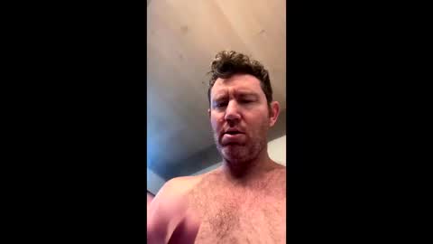 lovinreach online show from 02/02/26, 04:38