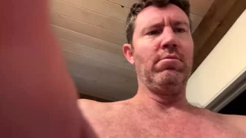 lovinreach online show from 02/07/26, 04:33