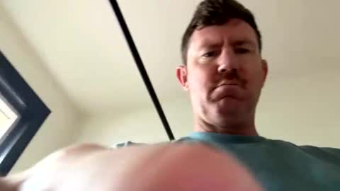 lovinreach online show from 03/01/26, 07:38