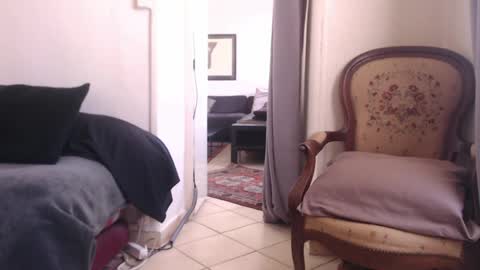 lovio75 online show from 04/17/26, 11:13