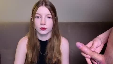 lovirss online show from 11/28/25, 02:31