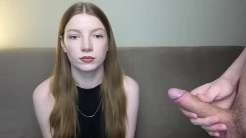 lovirss online show from 04/09/26, 01:49