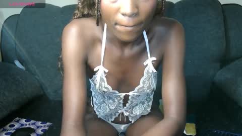 Snapshot of lovydede chatting on 11/07/25, 03:34 Lovydede online show from 11/07/25, 03:34