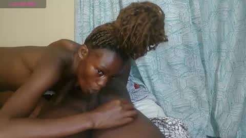 Snapshot of lovydede chatting on 11/14/25, 06:17 Lovydede online show from 11/14/25, 06:17