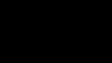 Cock OMighty online show from 01/08/25, 04:12