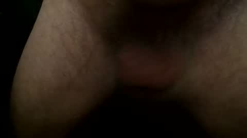 Snapshot of lovzombies chatting on 10/25/25, 04:09 Cock OMighty online show from 10/25/25, 04:09