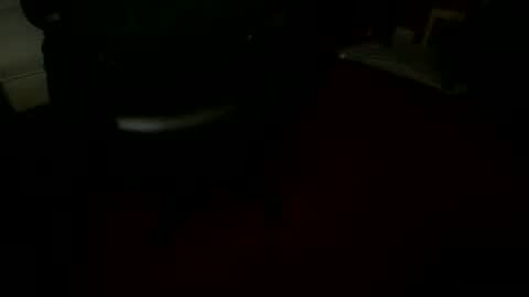 Snapshot of lovzombies chatting on 10/31/25, 11:44 Cock OMighty online show from 10/31/25, 11:44