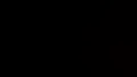 Snapshot of lovzombies chatting on 11/16/25, 01:39 Cock OMighty online show from 11/16/25, 01:39