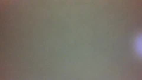 Snapshot of lovzombies chatting on 01/17/26, 02:49 Cock OMighty online show from 01/17/26, 02:49