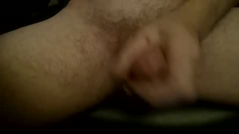 Snapshot of lovzombies chatting on 01/18/26, 04:38 Cock OMighty online show from 01/18/26, 04:38