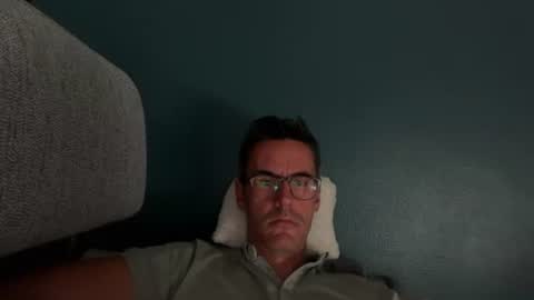 lowbibi online show from 06/29/26, 05:13