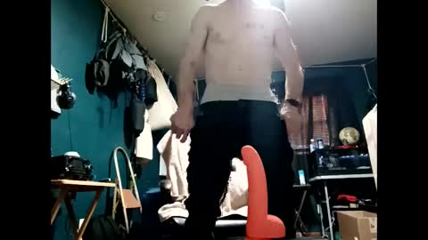 Snapshot of lowcard2389 chatting on 03/10/25, 11:06 lowcard2389 online show from 03/10/25, 11:06