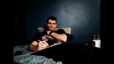 Snapshot of lowcard2389 chatting on 09/13/25, 01:22 lowcard2389 online show from 09/13/25, 01:22