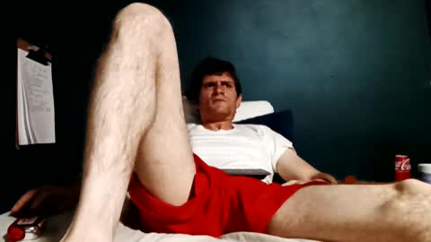 Snapshot of lowcard2389 chatting on 11/16/25, 12:00 lowcard2389 online show from 11/16/25, 12:00