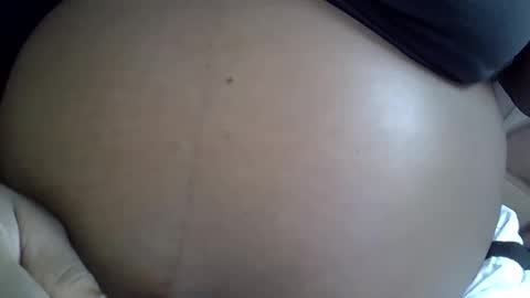 lowenyangvalentine online show from 12/18/25, 06:30