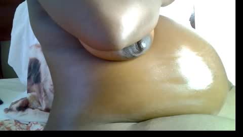 lowenyangvalentine online show from 03/11/26, 01:06