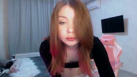 Snapshot of lower_angel chatting on 03/15/26, 08:48 Loly online show from 03/15/26, 08:48