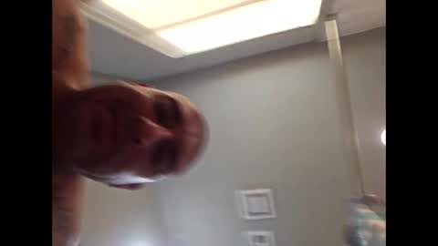 lowerahornyhighhard13 online show from 12/30/24, 10:45