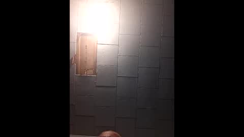 lowerahornyhighhard13 online show from 04/13/26, 06:52